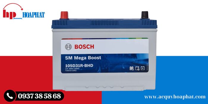 ac-quy-bosch-105D31R