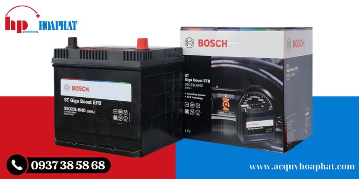 banner ac quy bosch Q85 1