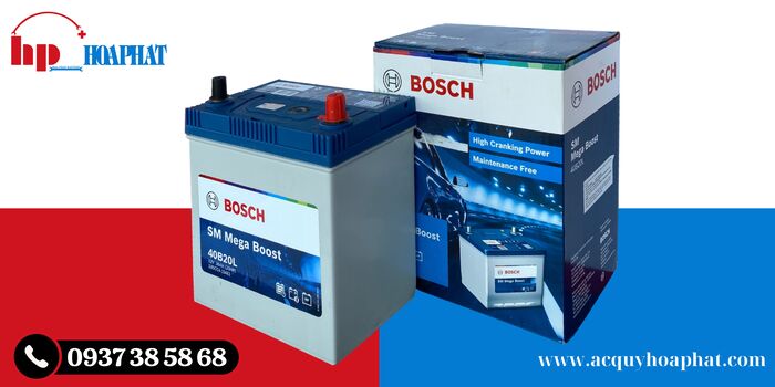 ac-quy-bosch-40b20l