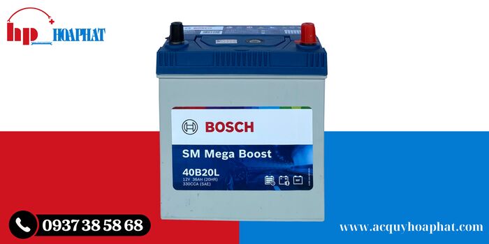 ac-quy-bosch-40b20l