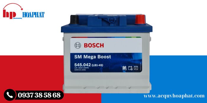 ac-quy-bosch-545.042