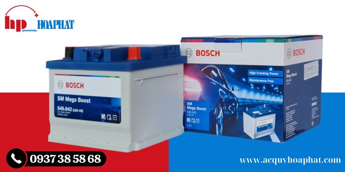 ac-quy-bosch-545.042