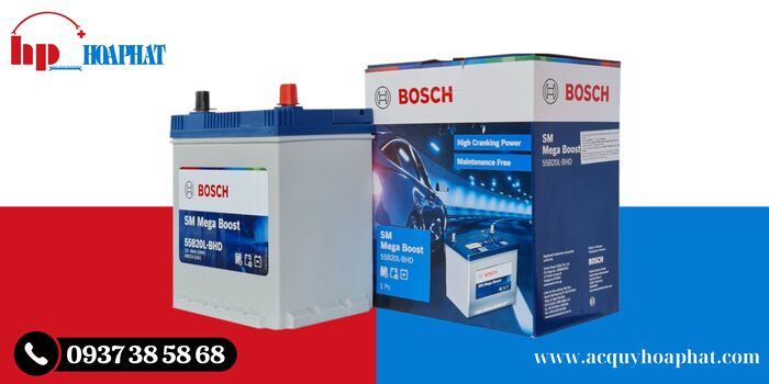 ac-quy-bosch-55b20l