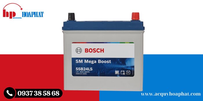 ac-quy-bosch-55B24LS