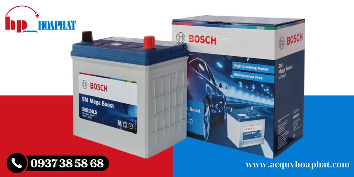 ac-quy-bosch-55B24LS