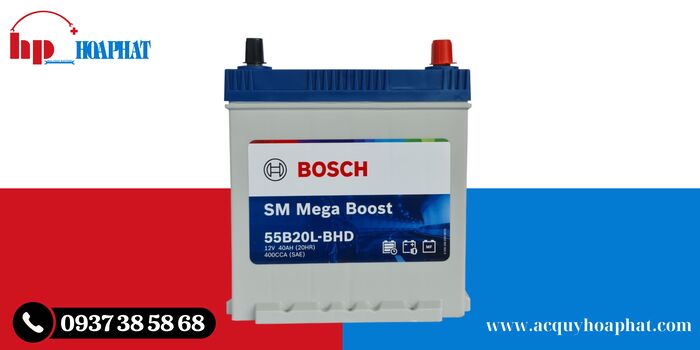 ac-quy-bosch-55b20l