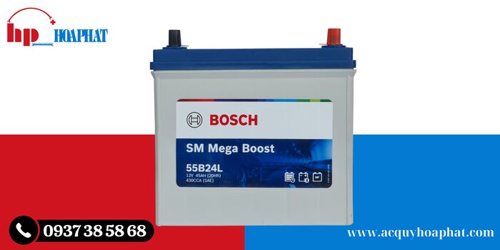 ac-quy-bosch-55B24L