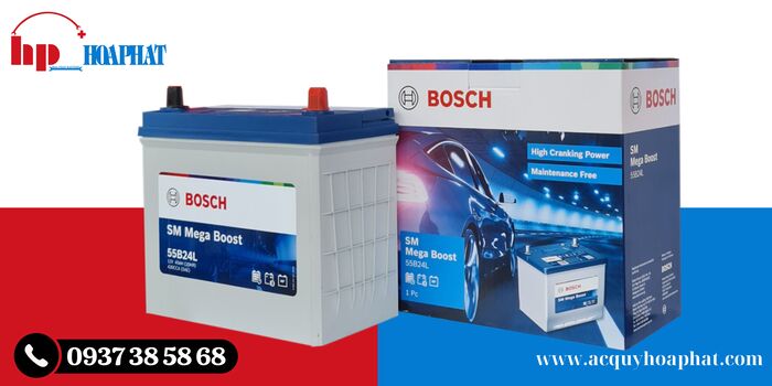 ac-quy-bosch-55B24L