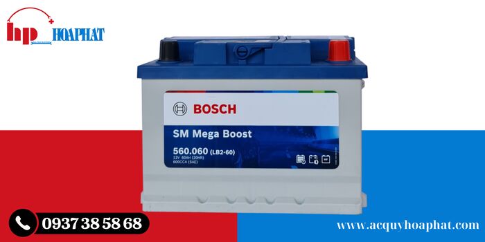 ac-quy-bosch-560.060