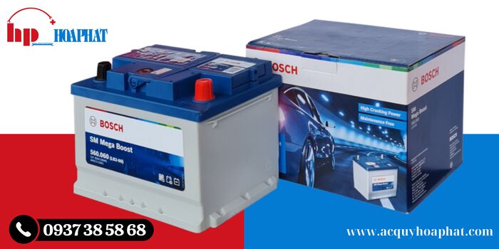 ac-quy-bosch-560.060