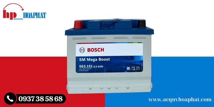 ac-quy-bosch-563.151