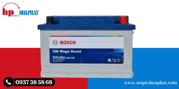 ac-quy-bosch-570.061