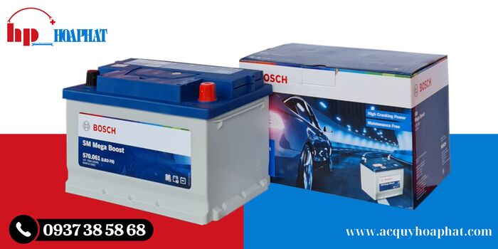 ac-quy-bosch-570.061