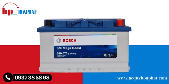  ac-quy-bosch-580.073