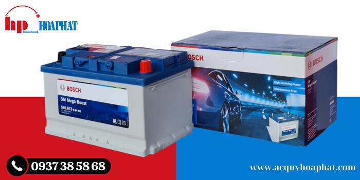  ac-quy-bosch-580.073