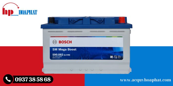 ac-quy-bosch-590.082