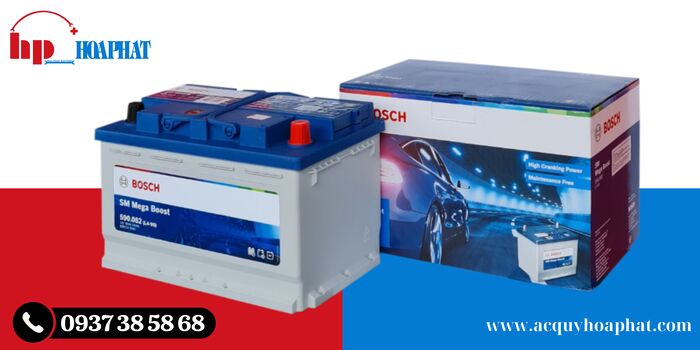 ac-quy-bosch-590.082