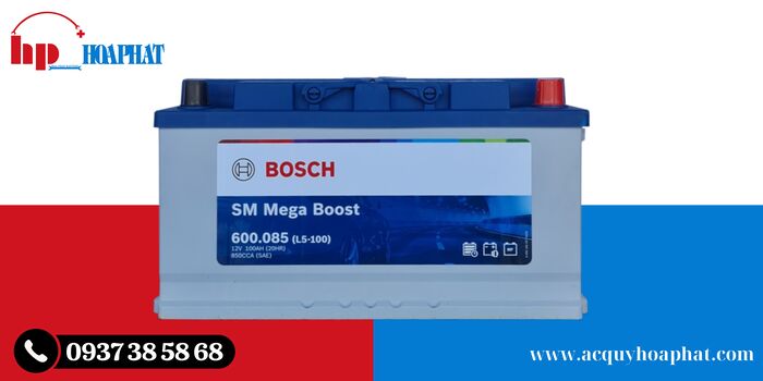 ac-quy-bosch-600.085