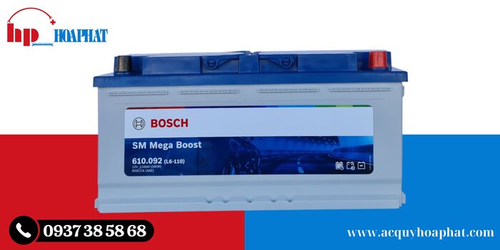 ac-quy-bosch-610.092