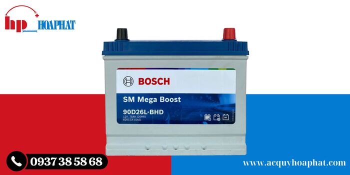 ac-quy-bosch-90D26L