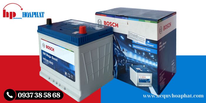 ac-quy-bosch-90D26L