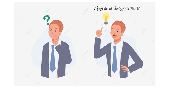 Những thác mắc để bạn lựa chọn ắc quy tốt nhất cho xe Mitsubishi Xpander