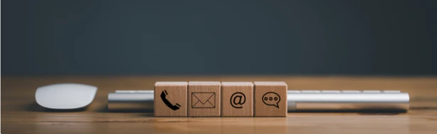 Liên hệ