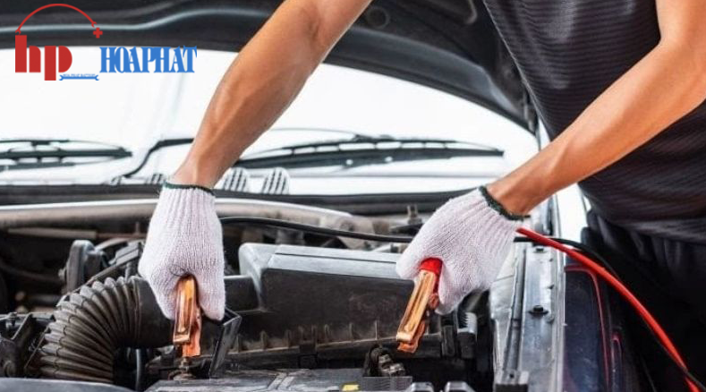 cac-sac-bo-sac-thong-minh-tu-ngat