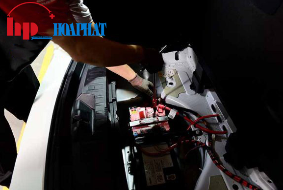 hình-anh-kịch-binh-o-to