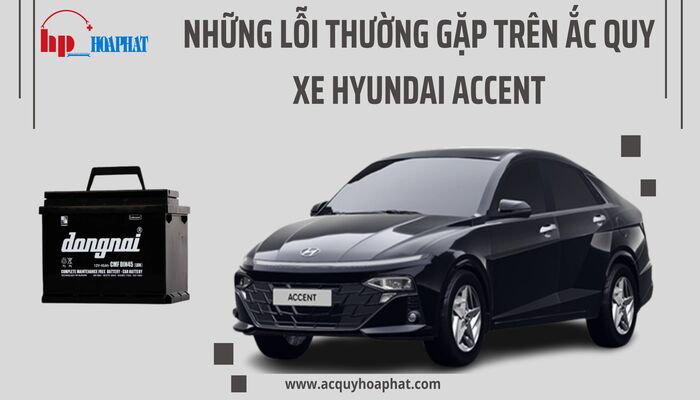 banner-ac-quy-xe-hyundai-accent-1