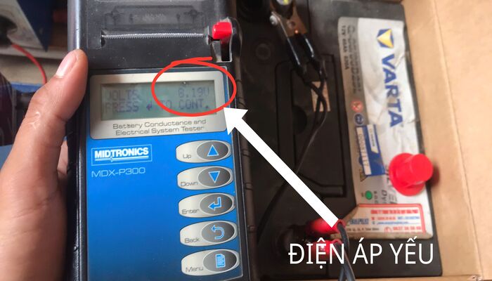 banner-ac-quy-xe-hyundai-accent-2