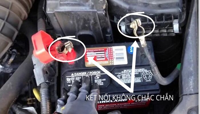 banner-ac-quy-xe-hyundai-accent-3