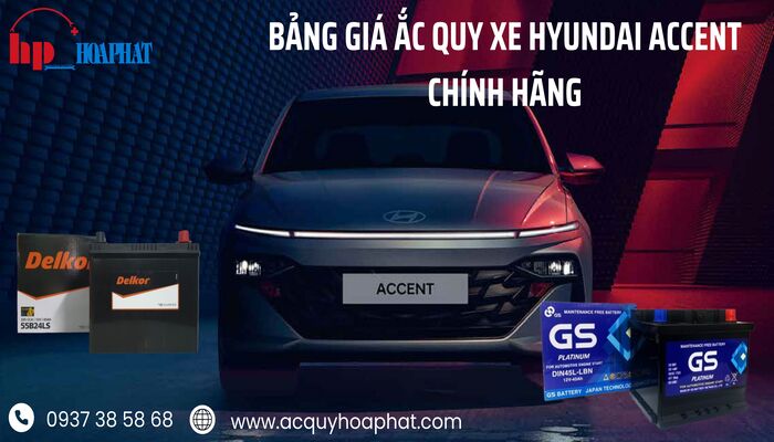 banner-ac-quy-xe-hyundai-accent-4