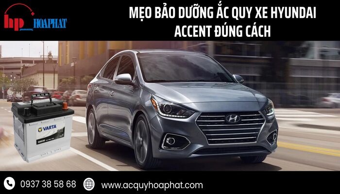 banner-ac-quy-xe-hyundai-accent-5