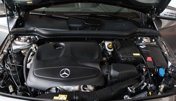 banner-ac-quy-xe-hyundai-accent-6