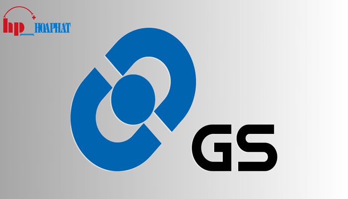 Ắc quy GS dành cho Honda BR-V