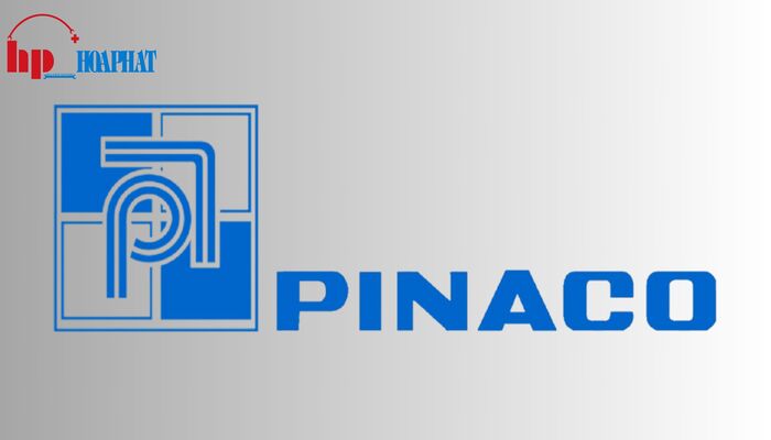 Ắc quy Đồng Nai - Ắc quy số 1 Việt Nam