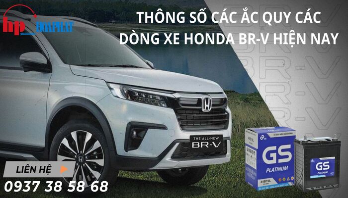banner-bang-gia-ac-quy-xe-honda-brv-6