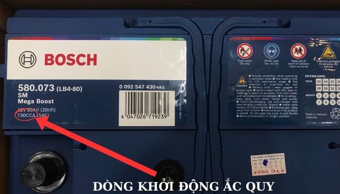 banner-bang-gia-ac-quy-xe-kia-carens-5