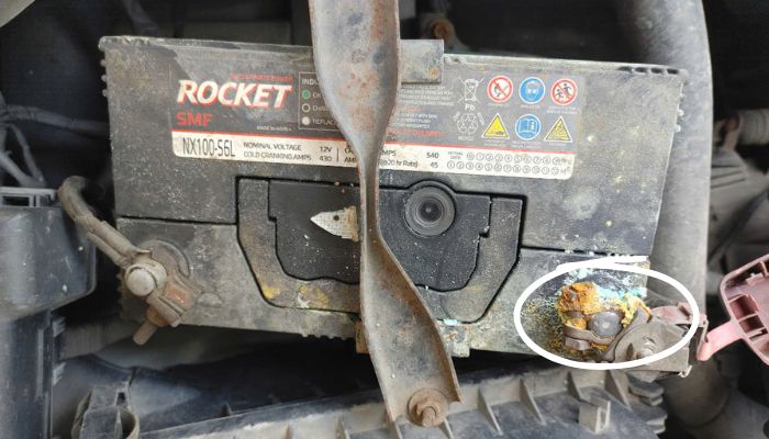 banner-bang-gia-ac-quy-xe-kia-cerato-5