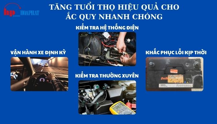 banner-bang-gia-ac-quy-xe-kia-sedona-4