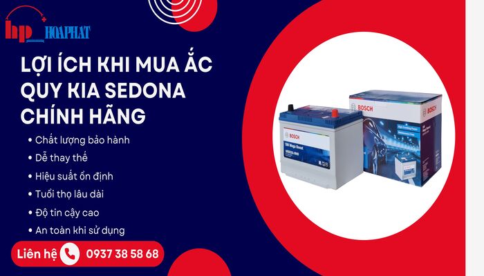 banner-bang-gia-ac-quy-xe-kia-sedona-5
