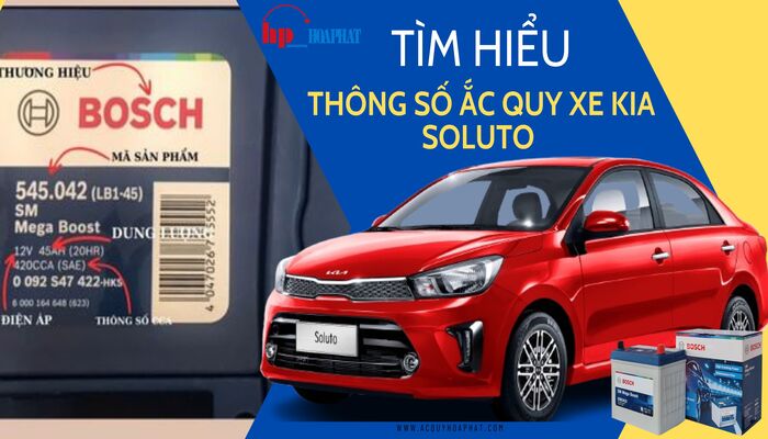 banner-bang-gia-ac-quy-xe-kia-soluto-1