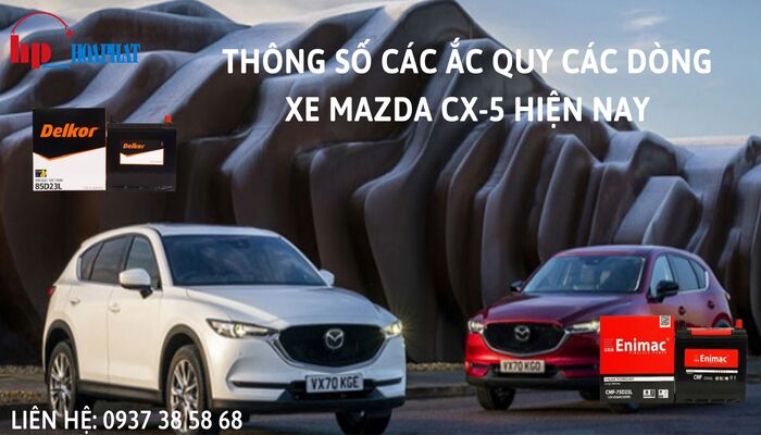 banner-bang-gia-ac-quy-xe-mazda-cx5-4