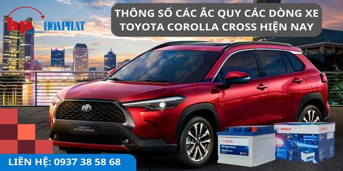 banner-bang-gia-ac-quy-xe-toyota-corolla-1