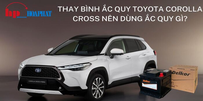 banner-bang-gia-ac-quy-xe-toyota-corolla-2