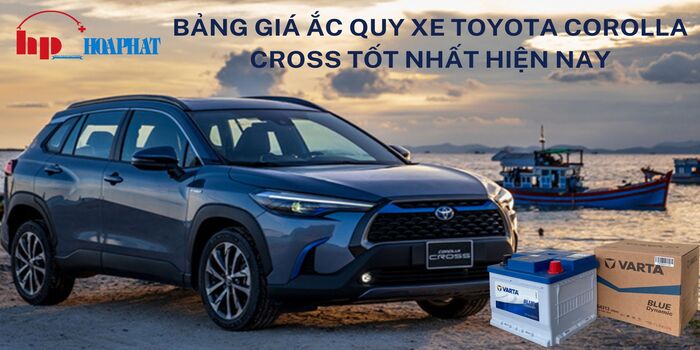banner-bang-gia-ac-quy-xe-toyota-corolla-3