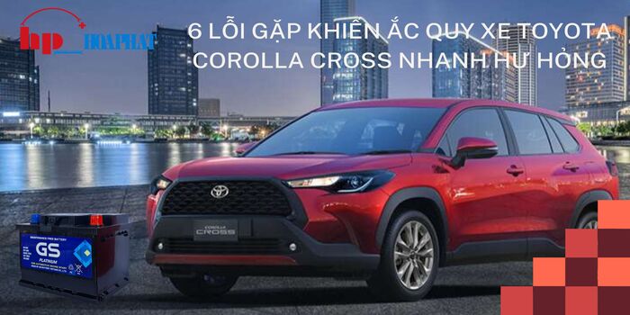 banner-bang-gia-ac-quy-xe-toyota-corolla-4