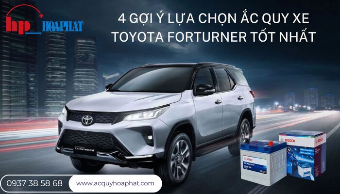 banner-bang-gia-ac-quy-xe-toyota-forturner-1