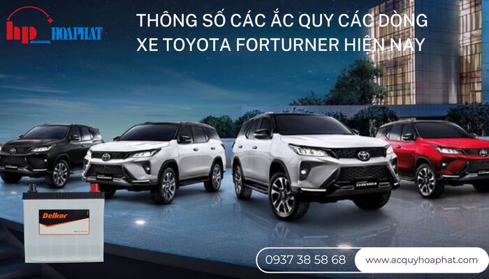 banner-bang-gia-ac-quy-xe-toyota-forturner-2